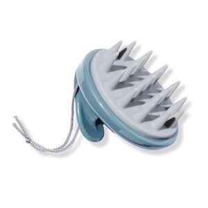 Briogeo Stimulating Scalp Massager